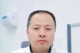 伽玛刀对认知功能、智力和记忆力有影响吗？ #伽玛刀宗建海 #伽玛刀对身体危害大吗   #伽玛刀治疗   #年度健康知识干货大赏    #硬核健康科普行动视频封面