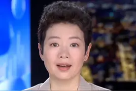 从今天0时起，全国铁路将实行第二季度列车运行图，重庆火车站开行“S”市域列车。#第1眼TV口说有屏视频封面