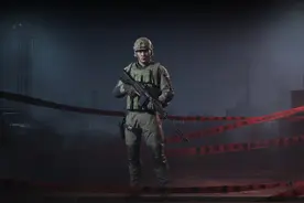 暗区突围PC强封夺舍流打法！M61战备颗秒打法专打六套！