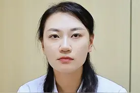 谷丙转氨酶升高到底是什么原因？如何正确的降酶保肝？ #科普 #肝功能 #乙肝 #硬核健康科普行动  #山东视频封面