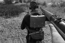 战争不是儿戏，是残酷的人间地狱 #人间地狱 #战争 #steam游戏 #00后 #战争附言