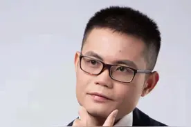 尿毒症晚期患者 7天洗钱2000万 尿毒症晚期患者
7天洗钱2000万
30万换肾钱背后生死劫#洗钱罪 #犯罪 #患病 #职场法律锦囊视频封面