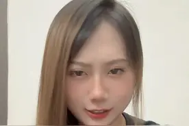 性价比极高！ 2.0T的星途凌云可入手#星途 #汽车 #凌云视频封面