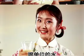退钱了，今天开始，有人凌晨退了5万多！ #退税 #退税申报 #退税开始啦 #退税成功 #退税指南视频封面