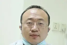 有甲状腺结节到底能不能吃碘盐，会不会恶化 #甲状腺结节 #甲状腺 #医学科普视频封面