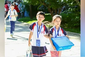 2025全国青少年信息素养大赛（北京）复赛