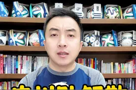 广州队解散根本原因 #中超八冠王广州队解散  #广州队解散  #广州队宣布解散  #广州队  #广州恒大视频封面