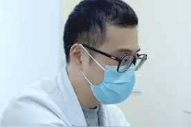 房室传导阻滞是什么？不同程度的传导阻滞如何治疗？ #房室传导阻滞 #心血管疾病 #心脏病 #医学科普视频封面