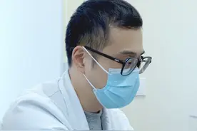 房室传导阻滞是什么？不同程度的传导阻滞如何治疗？ #房室传导阻滞 #心血管疾病 #心脏病 #医学科普