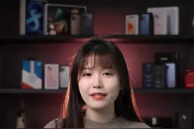 iPhone老粉必知的各个机型进入DFU模式方法，仅在刷机失败、白苹果等紧急情况下使用，勿手贱视频封面