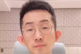 学历是下不来的高台，是孔乙己脱不下的长衫，所以读书的意义到底是什么？#学历 #读书 #孔乙己