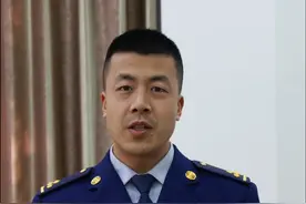 煤气灶使用之后是先关闭灶台开关还是先关闭煤气罐开关