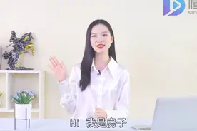 win7安全模式怎么进
按住win加r组合键，打开运行，输入msconfig