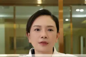 确诊“葡萄胎”后，一般需要经过两次刮宫 #葡萄胎 #怀孕 #关爱女性健康视频封面