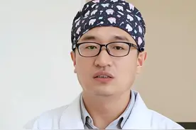 拔牙后做到这6点！3天后大胆吃饭喝水！#拔牙 #牙疼 #爱牙护牙 #关注我每天坚持分享知识视频封面