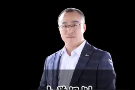 大一新生如何规划大学生生活？看这篇就够了！ #大学规划 #保研视频封面