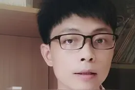 他达拉非最经常问的7个问题 他达拉非问的最多的7个问题,干货满满 1.服药时间:10mg及以上的剂量通常在事前30分钟至60分钟服用,5mg及以下则则是在每天同一时间服用。#在抖音pick你的健康搭子 #解锁春日健康清单 #抖出健康知识宝藏 #他达拉非 #他达拉非口溶膜视频封面