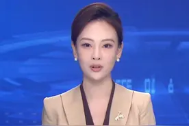 人民日报点赞河南籍少校张伟连救5人，母亲含泪回忆儿子救人细节，“给我磕了个头就下去救最后一人了”#大象主播说 @大象新闻主持人刘琳