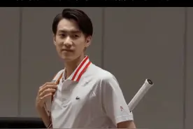 #电视剧平凡之路 以为自己靠实力，结果背后都是父母的关系？#晏紫东视频封面