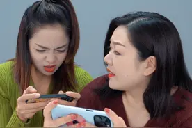 是时候放大招了！ #王者搞笑 #专治不开心#意想不到的结局  @V姐 @尤大富