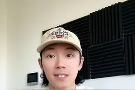 惊了！I'm good意思竟然不是“我很好”？！