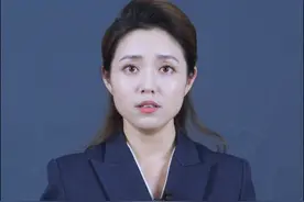 多地明确老师暑假不用值班   向形式主义说不 #多地明确老师暑假不用值班   向形式主义说不#教师减负 #教师暑假不值班 #大V说 #声量计划视频封面