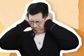 什么样的原生家庭容易养出冷漠的孩子 #亲密关系 #情感漠视 #原生家庭 #缺爱 #回避型依恋人格视频封面