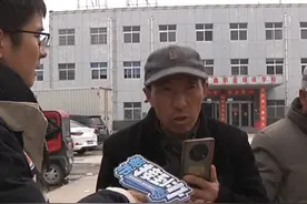 光伏安到家   赚钱也害怕? “房子砸坏了  发不了电  想拆没人管”#媒体精选计划 #都市接到办 #河南dou知道视频封面
