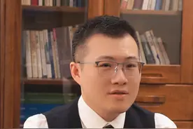 在美容院预充值6万元，未消费完能退吗？﻿#预付卡 ﻿﻿#消费者维护权益 ﻿﻿#法律咨询视频封面