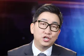 一觉醒来就有好消息！你的公积金可能多一笔钱#公积金#发钱了#打工人视频封面