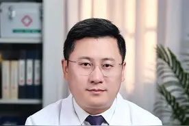 你以为是普通的口臭，当心是胃出了问题#硬核健康科普行动 #医学科普 #健康科普 #口臭 #乌梅人丹视频封面