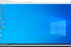 #软件安装 wegame的下载安装