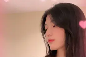 你们知道这些意思吗？#网络用语 #PUA #内容过于真实 #日常 #情感 #爱情视频封面