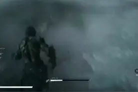 黑神话悟空隐藏boss 隐藏结局 录制b站 s潘安 黑神话悟空隐藏boss视频封面