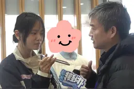 3月21日，河南，郑州，女孩上班两年被老板刷走11万?女孩反被起诉? 要还老板的“私人物品”?   #都市接到办 #媒体精选计划视频封面