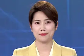 发现8例基孔肯雅热轻症病例｜青秀区疾控中心发布情况通报#基孔肯雅 #广西dou知道