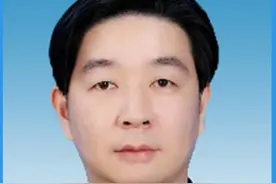 据广西壮族自治区纪委监委消息：广西壮族自治区梧州市委常委、秘书长韦彦涉嫌严重违纪违法，目前正接受自治区纪委监委纪律审查和监察调查。（来源丨广西壮族自治区纪委监委  剪辑丨芦俊文）#当代资讯  #反腐倡廉  #梧州