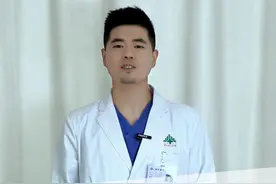 今天张医生教你 三个小动作可以缓解静脉曲张哦#静脉曲张 #静脉曲张张晋医生 #河北省人民医院血管外科 #硬核健康科普行动  #医疗健康创作训练营视频封面