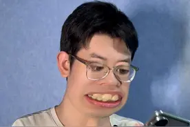 这游戏怎么还能自己打造法宝呢 #诛仙2  #诛仙2手游 #诛仙2手游公测定档8月7日