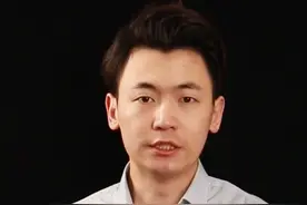 如此“合理”价格， 谁还敢去？#北海市通报4菜1500元事件