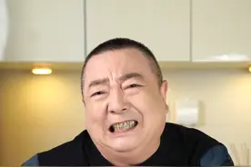 如何有效夸夸？学会夸人不垮！#说话技巧 #内容过于真实 
#高情商   