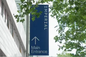 🇬🇧帝国理工学院24fall新生欢迎宣传片 🎡Imperial College视频封面