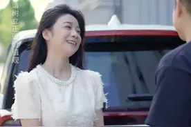 朋友之间，AA才是最公平的方案？ #AA制#朋友#情感