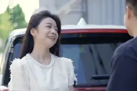 朋友之间，AA才是最公平的方案？ #AA制#朋友#情感