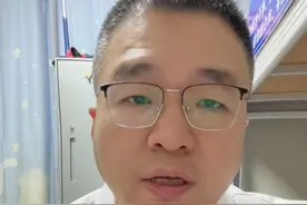 藏在你家冰箱里的‘隐形杀手’——李斯特菌！" #硬核健康科普行动 #抖出健康知识宝藏 #李斯特菌脑膜炎 #冰箱的正确用法