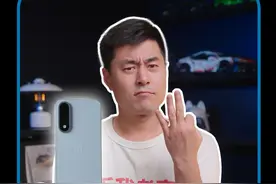 什么样的性能手机才能满足游戏党的需求? #一加ace5至尊版#一加ace5至尊版评测#性价比 #性能手机