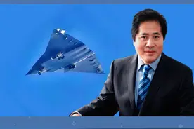美国对DeepSeek下手，中国三大杀器和人民战争视频封面