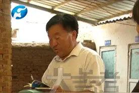 6月3日（采访），河南郑州，河南一小村硬核斩断“人情债”！白事减半！婚宴一桌300块！随礼不超过100！帮工不随礼！村民：不撑面子了，自己能省七八万！ #不一样的中国节气    #中国节气芒种篇