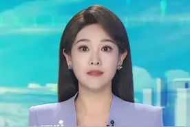 育儿补贴地方标准若高于国家基础标准，还能领吗？官方明确回应：评估备案后可继续执行！#育儿