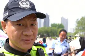 喝红牛、吃蛋黄派能测出酒驾？临沂交警：别慌！漱漱口，等一会儿再测一次。#临沂首发#酒驾 #拒绝酒驾